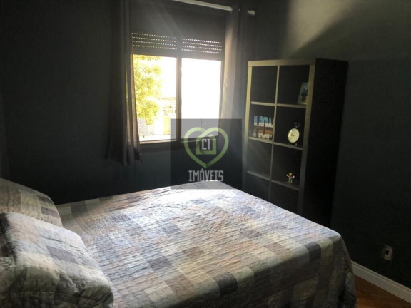 Imagem Apartamento com 3 Quartos à Venda, 105 m² em Não Informado - Não Informado