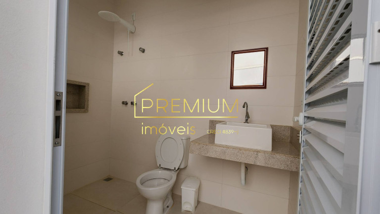 Imagem Casa com 3 Quartos à Venda, 250 m² em Condomínio Reserva Da Serra - Jundiaí Imagem Casa com 3 Quartos à Venda, 250 m² em Condomínio Reserva Da Serra - Jundiaí