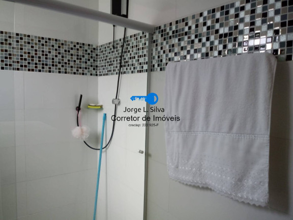 Imagem Casa com 3 Quartos à Venda, 240 m² em Portais (polvilho) - Cajamar