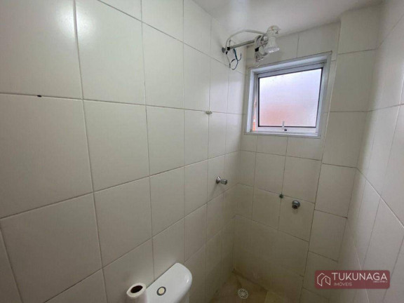 Imagem Apartamento com 2 Quartos para Alugar, 35 m² em Vila Sirena - Guarulhos Imagem Apartamento com 2 Quartos para Alugar, 35 m² em Vila Sirena - Guarulhos