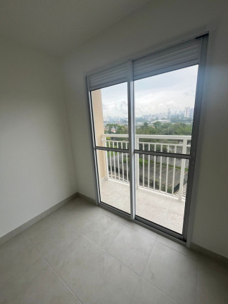 Imagem Imóvel com 2 Quartos para Alugar, 35 m² em Socorro - São Paulo Imagem Imóvel com 2 Quartos para Alugar, 35 m² em Socorro - São Paulo