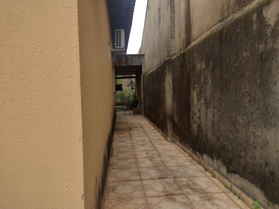 Imagem Casa de Condomínio com 2 Quartos à Venda, 250 m² em Rio Madeira - Porto Velho Imagem Casa de Condomínio com 2 Quartos à Venda, 250 m² em Rio Madeira - Porto Velho