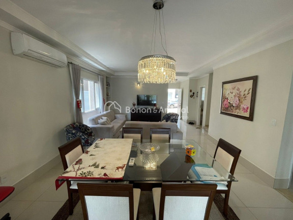 Imagem Casa de Condomínio com 3 Quartos à Venda, 408 m² em Betel - Paulínia Imagem Casa de Condomínio com 3 Quartos à Venda, 408 m² em Betel - Paulínia