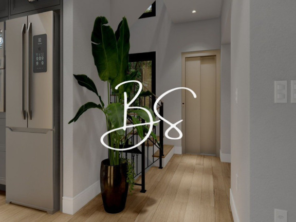 Imagem Casa com 3 Quartos à Venda, 360 m² em O Bosque - Gramado