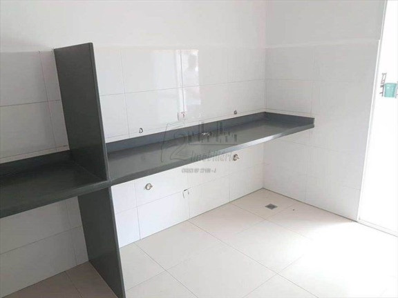 Imagem Apartamento com 2 Quartos à Venda, 90 m² em Caicara - Praia Grande Imagem Apartamento com 2 Quartos à Venda, 90 m² em Caicara - Praia Grande