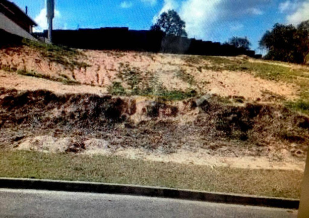 Imagem Terreno à Venda, 1 m² em Morro Alto - Itupeva Imagem Terreno à Venda, 1 m² em Morro Alto - Itupeva
