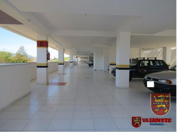 Imagem Apartamento com 3 Quartos à Venda, 324 m² em Coqueiros - Florianópolis Imagem Apartamento com 3 Quartos à Venda, 324 m² em Coqueiros - Florianópolis