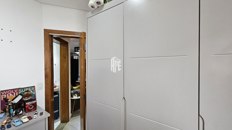 Imagem Apartamento com 2 Quartos à Venda, 86 m² em Vila Marina - Santo André Imagem Apartamento com 2 Quartos à Venda, 86 m² em Vila Marina - Santo André