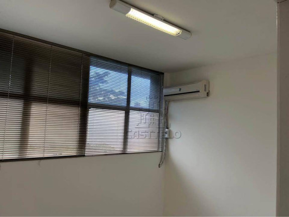 Imagem Sobrado para Alugar, 90 m² em Centro - Londrina Imagem Sobrado para Alugar, 90 m² em Centro - Londrina