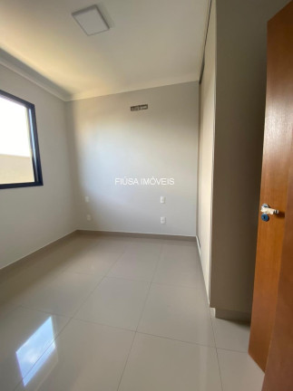 Imagem Casa com 4 Quartos à Venda, em Bonfim Paulista - Ribeirão Preto Imagem Casa com 4 Quartos à Venda, em Bonfim Paulista - Ribeirão Preto