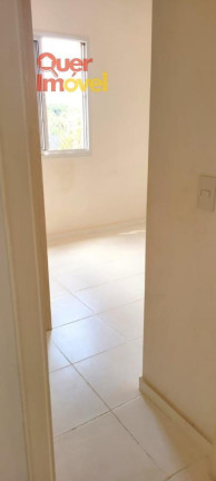 Imagem Apartamento com 3 Quartos à Venda, 71 m² em Alto Da Boa Vista - Ribeirão Preto