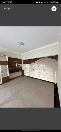 Imagem Casa com 3 Quartos à Venda, 314 m² em Jardim Portal De Itaici - Indaiatuba Imagem Casa com 3 Quartos à Venda, 314 m² em Jardim Portal De Itaici - Indaiatuba
