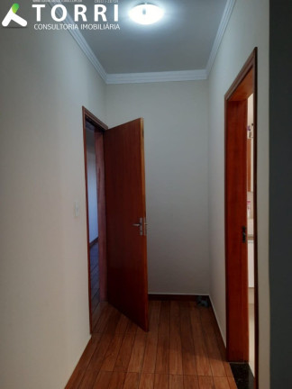 Imagem Sobrado com 3 Quartos à Venda, 220 m² em Jardim Maria Antônia Prado - Sorocaba Imagem Sobrado com 3 Quartos à Venda, 220 m² em Jardim Maria Antônia Prado - Sorocaba