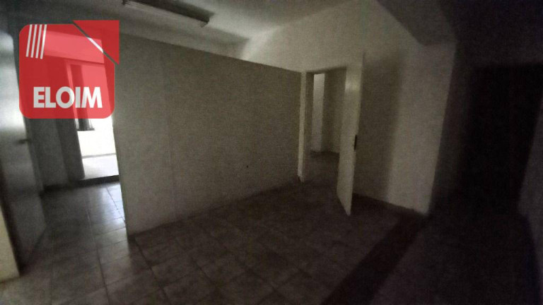Imagem Imóvel para Alugar, 76 m² em República - São Paulo
