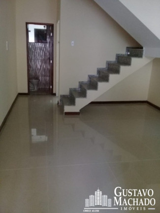 Imagem Casa com 2 Quartos à Venda, 97 m² em água Limpa - Volta Redonda Imagem Casa com 2 Quartos à Venda, 97 m² em água Limpa - Volta Redonda