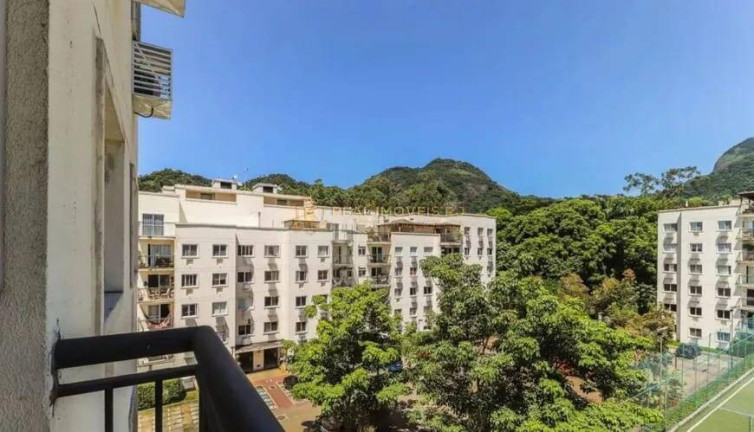 Imagem Apartamento com 4 Quartos à Venda, 88 m² em Jacarepaguá - Rio De Janeiro Imagem Apartamento com 4 Quartos à Venda, 88 m² em Jacarepaguá - Rio De Janeiro