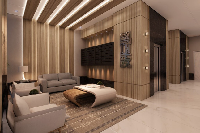 Imagem Apartamento com 3 Quartos à Venda, 182 m² em Três Figueiras - Porto Alegre