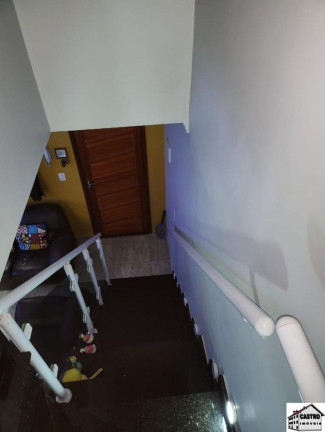 Imagem Casa com 2 Quartos à Venda, 56 m² em Vila Esperança - São Paulo Imagem Casa com 2 Quartos à Venda, 56 m² em Vila Esperança - São Paulo