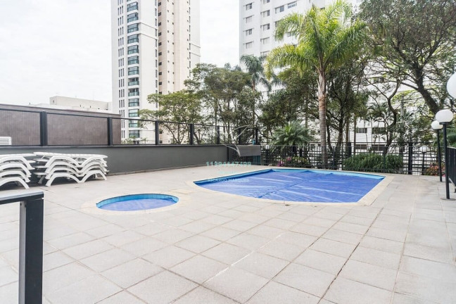 Imagem Apartamento com 2 Quartos à Venda, 79 m² em Alto Da Lapa - São Paulo Imagem Apartamento com 2 Quartos à Venda, 79 m² em Alto Da Lapa - São Paulo