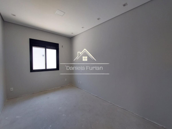 Imagem Casa de Condomínio com 3 Quartos à Venda, 167 m² em Condomínio Ibiti Reserva - Sorocaba