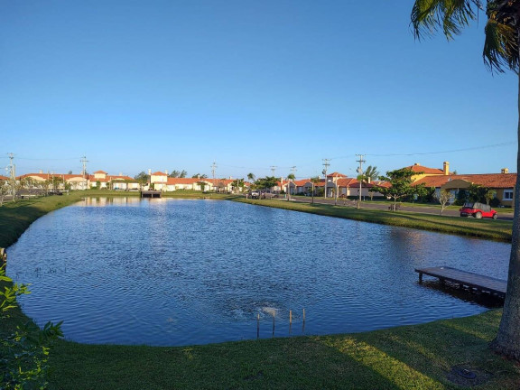 Imagem Casa com 3 Quartos à Venda, 70 m² em Noiva Do Mar - Xangri-lá