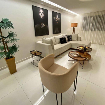 Imagem Casa com 3 Quartos à Venda, 158 m² em Miragem - Lauro De Freitas
