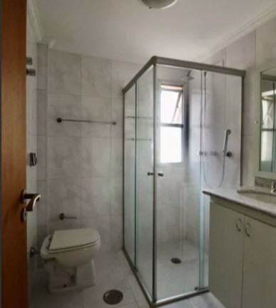 Imagem Apartamento com 3 Quartos à Venda, 105 m² em Brooklin - São Paulo