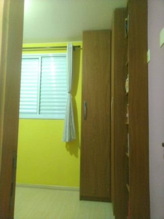 Imagem Apartamento com 2 Quartos à Venda, 44 m² em Jardim Guairaca - São Paulo Imagem Apartamento com 2 Quartos à Venda, 44 m² em Jardim Guairaca - São Paulo