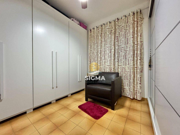 Imagem Apartamento com 3 Quartos à Venda, 100 m² em Jardim Astúrias - Guarujá Imagem Apartamento com 3 Quartos à Venda, 100 m² em Jardim Astúrias - Guarujá
