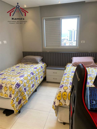Imagem Apartamento com 2 Quartos à Venda, 102 m² em Guilhermina - Praia Grande Imagem Apartamento com 2 Quartos à Venda, 102 m² em Guilhermina - Praia Grande