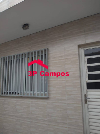 Imagem Casa com 2 Quartos à Venda, 250 m² em Vila Atlântica - Mongaguá