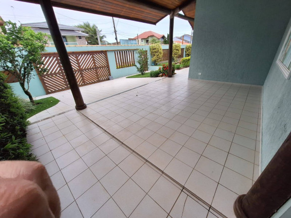 Imagem Casa com 3 Quartos à Venda, 537 m² em Parque Balneário Oasis - Peruíbe Imagem Casa com 3 Quartos à Venda, 537 m² em Parque Balneário Oasis - Peruíbe