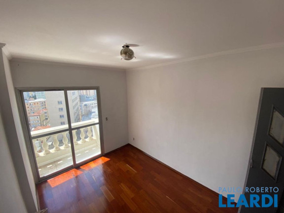 Imagem Apartamento com 1 Quarto à Venda, 34 m² em Aclimação - São Paulo Imagem Apartamento com 1 Quarto à Venda, 34 m² em Aclimação - São Paulo