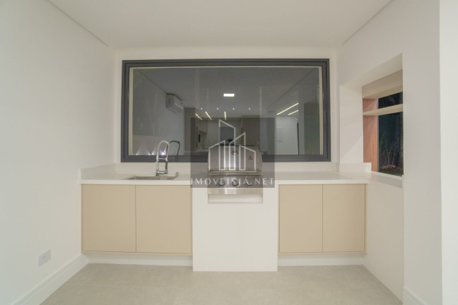 Imagem Casa com 3 Quartos à Venda, 278 m² em Alphaville - Santana De Parnaíba Imagem Casa com 3 Quartos à Venda, 278 m² em Alphaville - Santana De Parnaíba