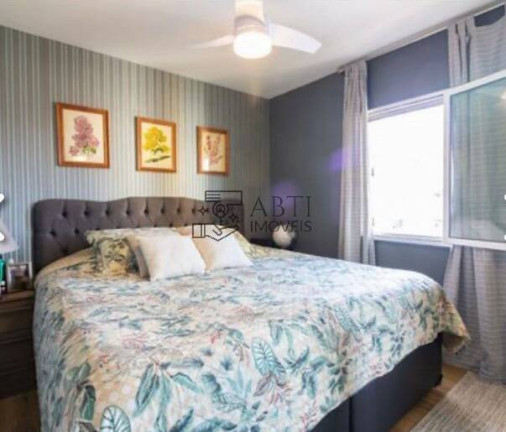 Imagem Apartamento com 3 Quartos à Venda, 86 m² em Campo Belo - São Paulo Imagem Apartamento com 3 Quartos à Venda, 86 m² em Campo Belo - São Paulo