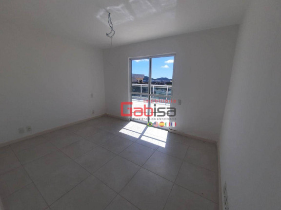 Imagem Cobertura com 5 Quartos à Venda, 220 m² em Centro - Cabo Frio Imagem Cobertura com 5 Quartos à Venda, 220 m² em Centro - Cabo Frio
