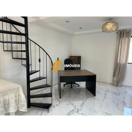 Imagem Casa com 2 Quartos à Venda, 180 m² em Tabuleiro - Camboriú