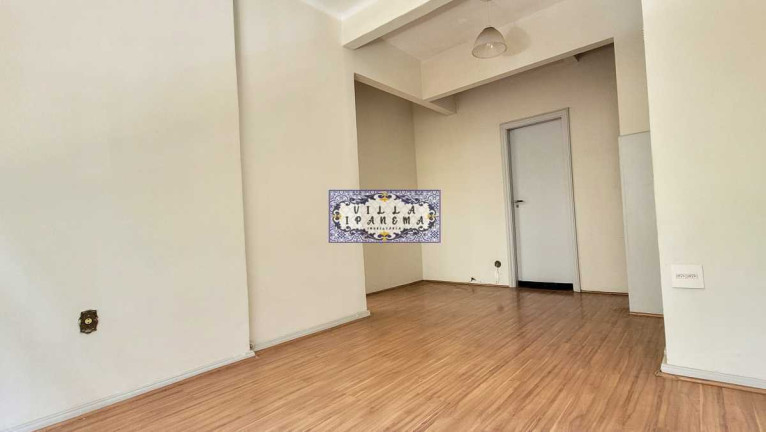 Imagem Apartamento com 3 Quartos à Venda, 130 m² em Copacabana - Rio De Janeiro Imagem Apartamento com 3 Quartos à Venda, 130 m² em Copacabana - Rio De Janeiro