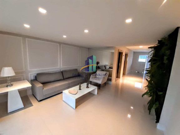 Imagem Apartamento com 1 Quarto à Venda, 44 m² em Guilhermina - Praia Grande Imagem Apartamento com 1 Quarto à Venda, 44 m² em Guilhermina - Praia Grande