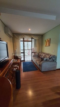 Imagem Apartamento com 3 Quartos à Venda, 105 m² em Menino Deus - Porto Alegre Imagem Apartamento com 3 Quartos à Venda, 105 m² em Menino Deus - Porto Alegre