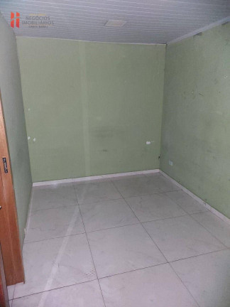 Imagem Sala Comercial à Venda, 650 m² em Centro - Duque De Caxias Imagem Sala Comercial à Venda, 650 m² em Centro - Duque De Caxias