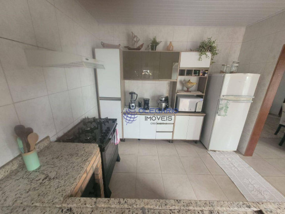 Imagem Casa com 3 Quartos à Venda, 140 m² em Armação - Penha Imagem Casa com 3 Quartos à Venda, 140 m² em Armação - Penha