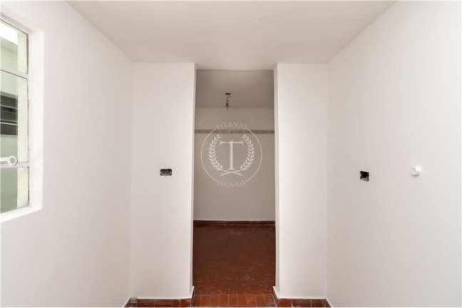 Imagem Casa com 3 Quartos à Venda, 150 m² em Burgo Paulista - São Paulo