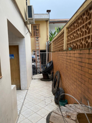 Imagem Casa com 3 Quartos à Venda, 280 m² em Vila Cruzeiro - São Paulo