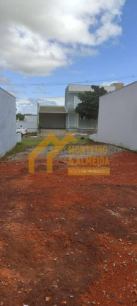 Imagem Casa de Condomínio à Venda,  em Vila Progresso - Itapetininga