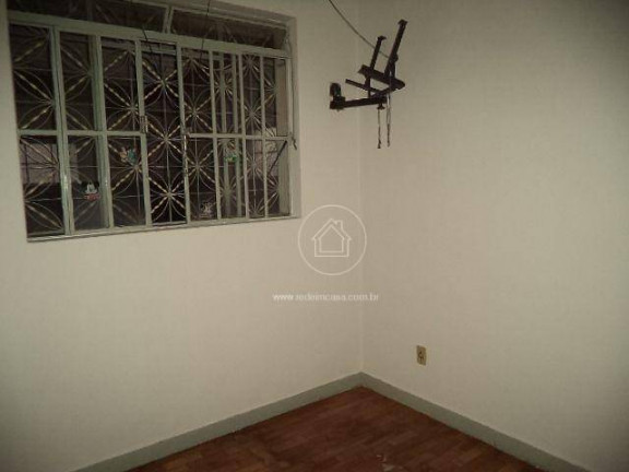 Imagem Apartamento com 4 Quartos para Alugar, 100 m² em Santa Efigênia - Belo Horizonte Imagem Apartamento com 4 Quartos para Alugar, 100 m² em Santa Efigênia - Belo Horizonte
