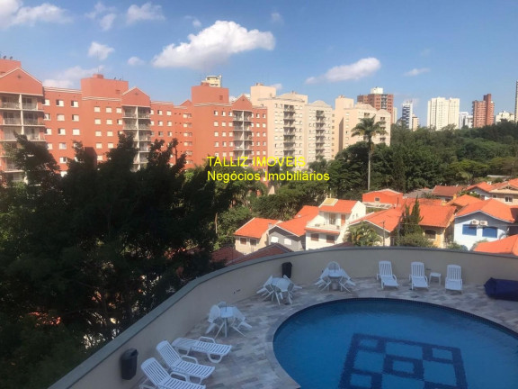 Imagem Apartamento com 2 Quartos à Venda, 73 m² em Edificio Piazza Montecattini - São Paulo Imagem Apartamento com 2 Quartos à Venda, 73 m² em Edificio Piazza Montecattini - São Paulo