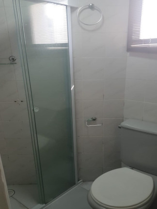 Imagem Imóvel com 3 Quartos à Venda, 72 m² em Vila Brasílio Machado - São Paulo Imagem Imóvel com 3 Quartos à Venda, 72 m² em Vila Brasílio Machado - São Paulo