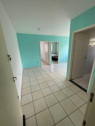 Imagem Apartamento com 2 Quartos à Venda, 60 m² em Vila Nova Curuçá  - São Paulo
