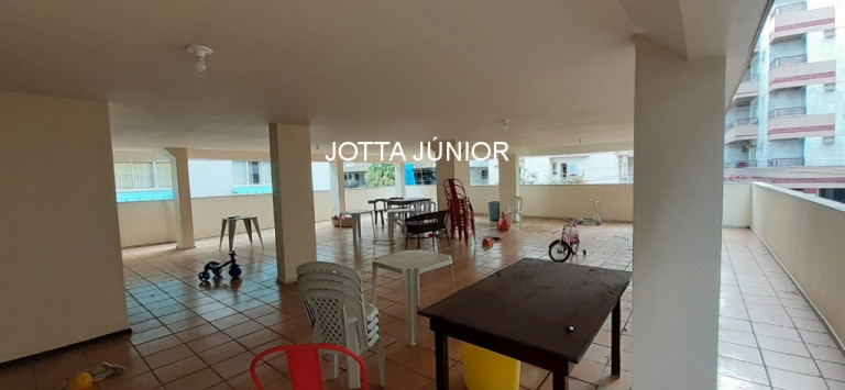 Imagem Imóvel com 2 Quartos à Venda, 70 m² em Passagem - Cabo Frio Imagem Imóvel com 2 Quartos à Venda, 70 m² em Passagem - Cabo Frio
